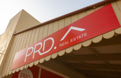 PRD-Castlemaine-VIC.png