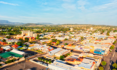 PRD-Gunnedah-NSW.png