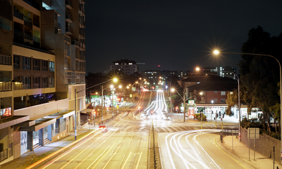 PRD-Kogarah-NSW.png