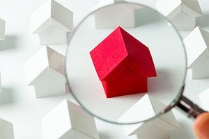 Burleigh Heads Property Market Update 2nd Half of 2022 cover