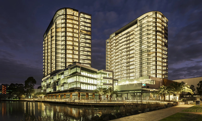 PRD-Norwes-NSW.png