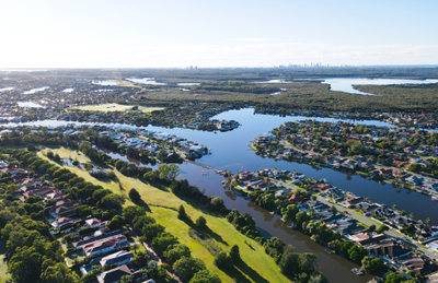 PRD-Real-Estate-Helensvale-QLD.png