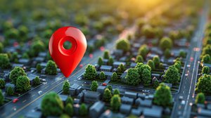 Affordable and Liveable Property Guides 2nd Half 2024 cover