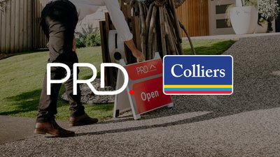 20 Years On: How the PRD–Colliers Deal Transformed the Property Landscape cover