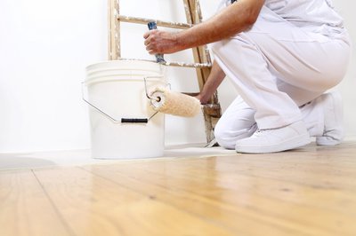 Top Tips For The Best Renovation To Sell Your Home cover