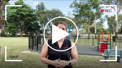 WATCH: November 10, 2022 Whitsunday Weekly E-News cover