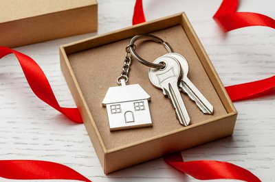 Whitsunday housing crisis: How council plans to tackle problem cover
