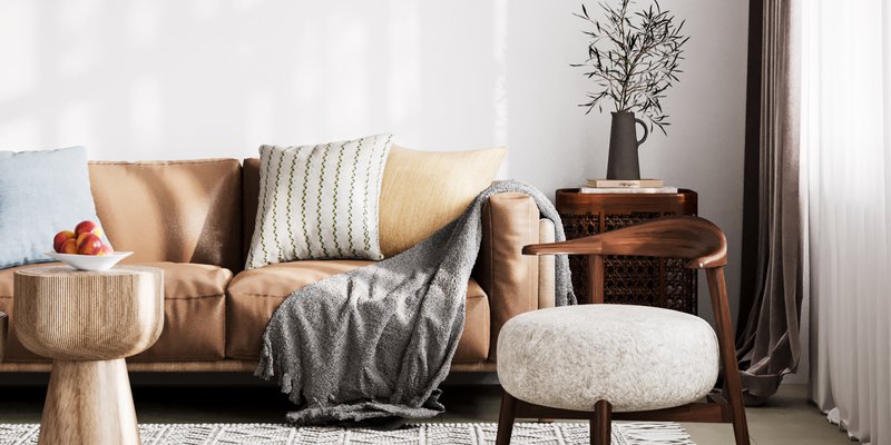 Sell Your Property Smarter