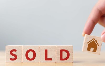 Smart Ways to Add Value to Your Home Before Selling