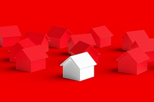 PRD Stand Out Regions | Top 10 Affordable Regional Areas 2021 cover