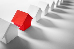 Bexley North Property Market Update 2nd Half 2025 cover