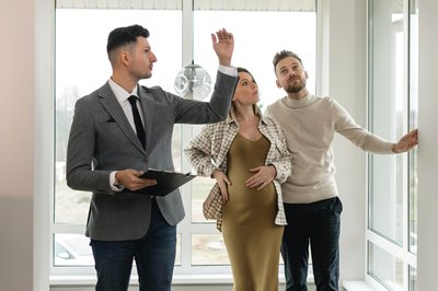 The Most Common House Hunting Mistakes For First Home Buyers cover