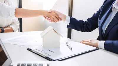 Government Bond Loans State by State cover