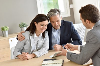 Top 10 Questions to Ask Your Real Estate Agent Before Selling Your Home or Commercial Property cover