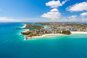 Tweed Heads Property Market Update 2nd Half 2025 cover