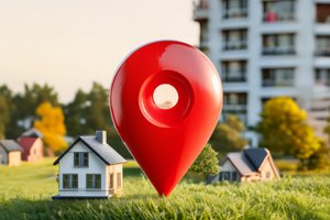 Affordable and Liveable Property Guides 1st Half 2024 cover