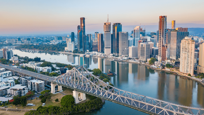 Web Assets Imagery - DOCE QLD State Budget.png