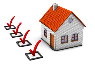 What’s the best way to prepare a property for selling? cover