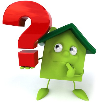 What are the methods of sale to choose from? cover