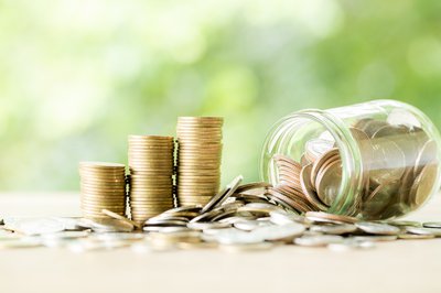 2023: A three-speed economy and real-estate market? cover