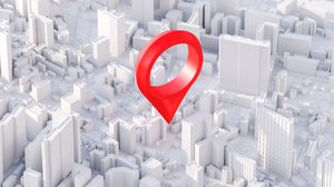 Albury Commercial Report 2nd Half 2025 cover