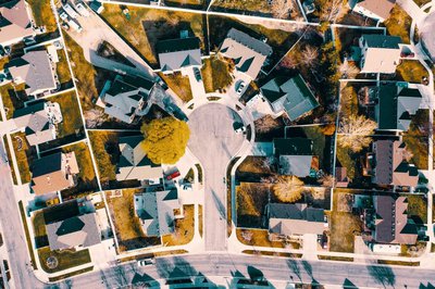 4 Ways to Market your Property to Sell cover