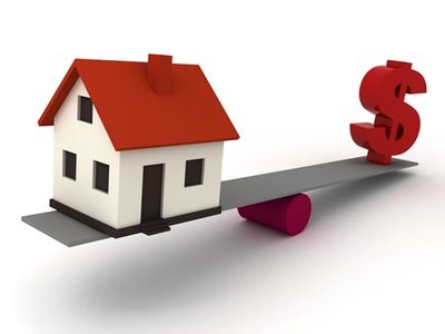 How much is my Camden Haven property worth? cover