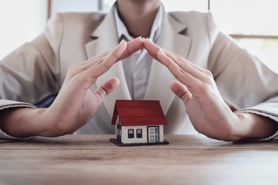 What is Landlord Insurance Cover and is it Worth Having? cover