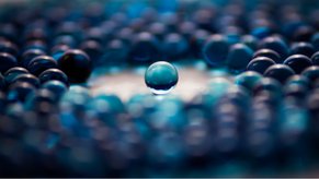 New developments spur Agnes Water growth cover