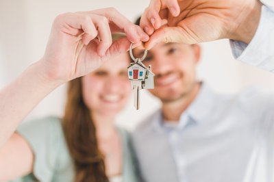 Closing the Deal: Tips for First Homebuyers cover