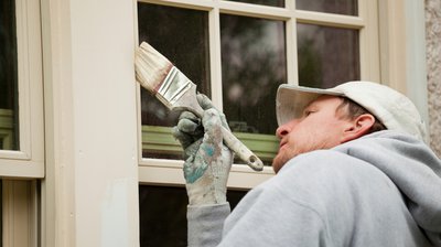 How to Manage Common Rental Property Damages cover