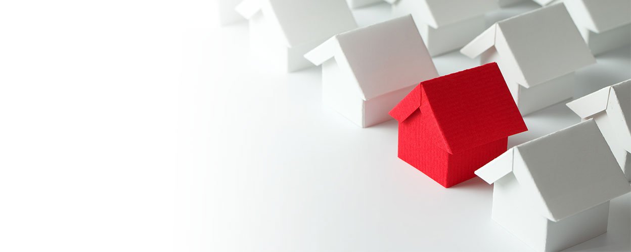 QLD Core Graphs Q2 2014 cover